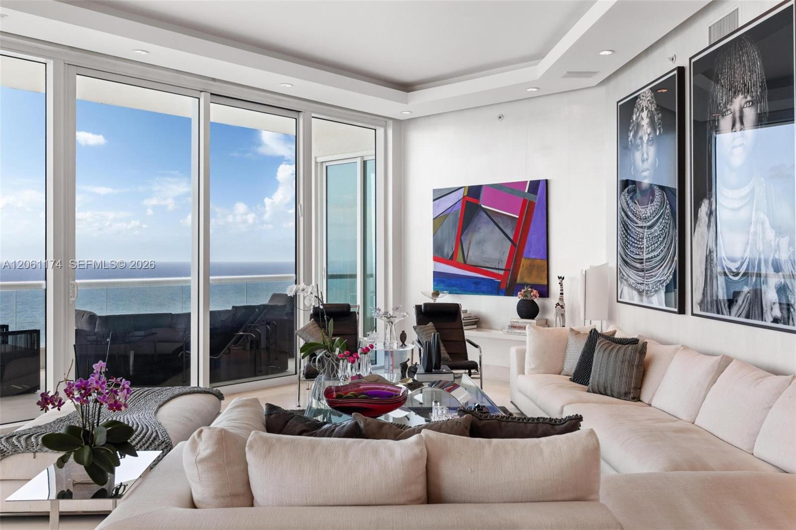 Photo of 16051 Collins Ave #3404, Sunny Isles Beach, Florida, 33160 -