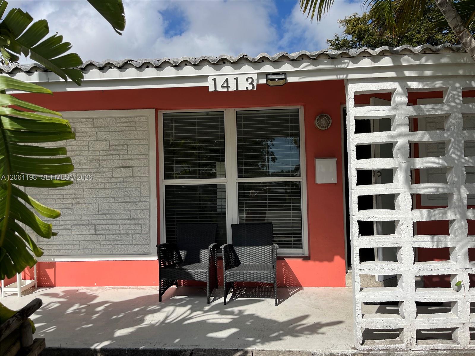 Ver detalles / 1485 sq. ft. $ 2026-07-28 0 foto