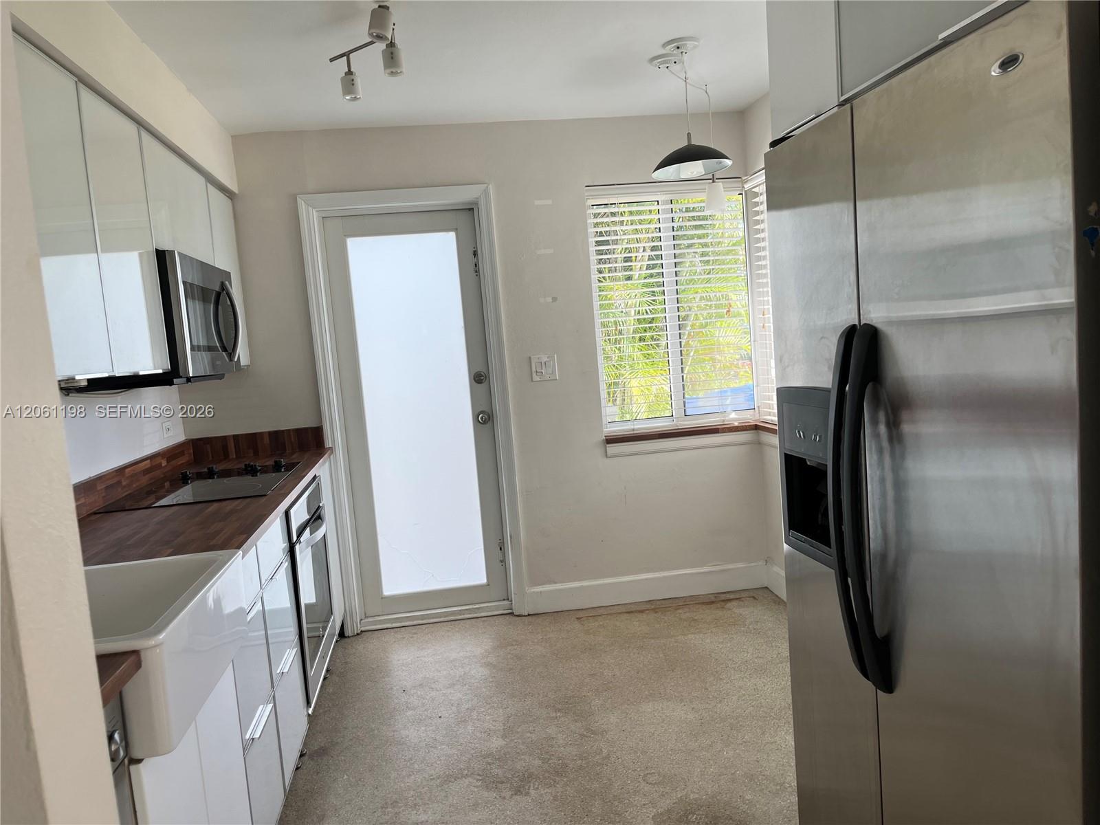 Ver detalles / 1485 sq. ft. $ 2026-07-28 0 foto