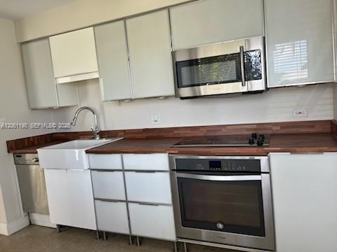 Ver detalles / 1485 sq. ft. $ 2026-07-28 0 foto