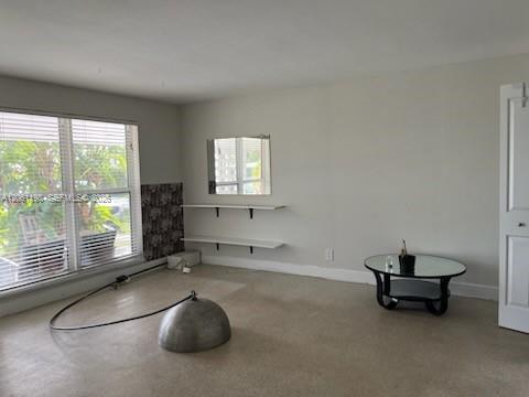 Ver detalles / 1485 sq. ft. $ 2026-07-28 0 foto