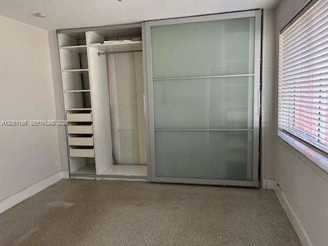 Ver detalles / 1485 sq. ft. $ 2026-07-28 0 foto