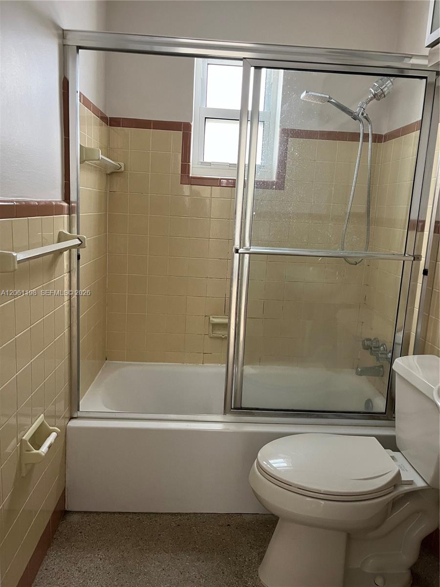 Ver detalles / 1485 sq. ft. $ 2026-07-28 0 foto