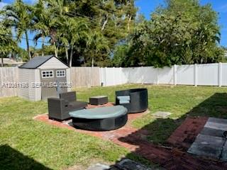 Ver detalles / 1485 sq. ft. $ 2026-07-28 0 foto
