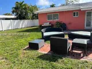 Ver detalles / 1485 sq. ft. $ 2026-07-28 0 foto