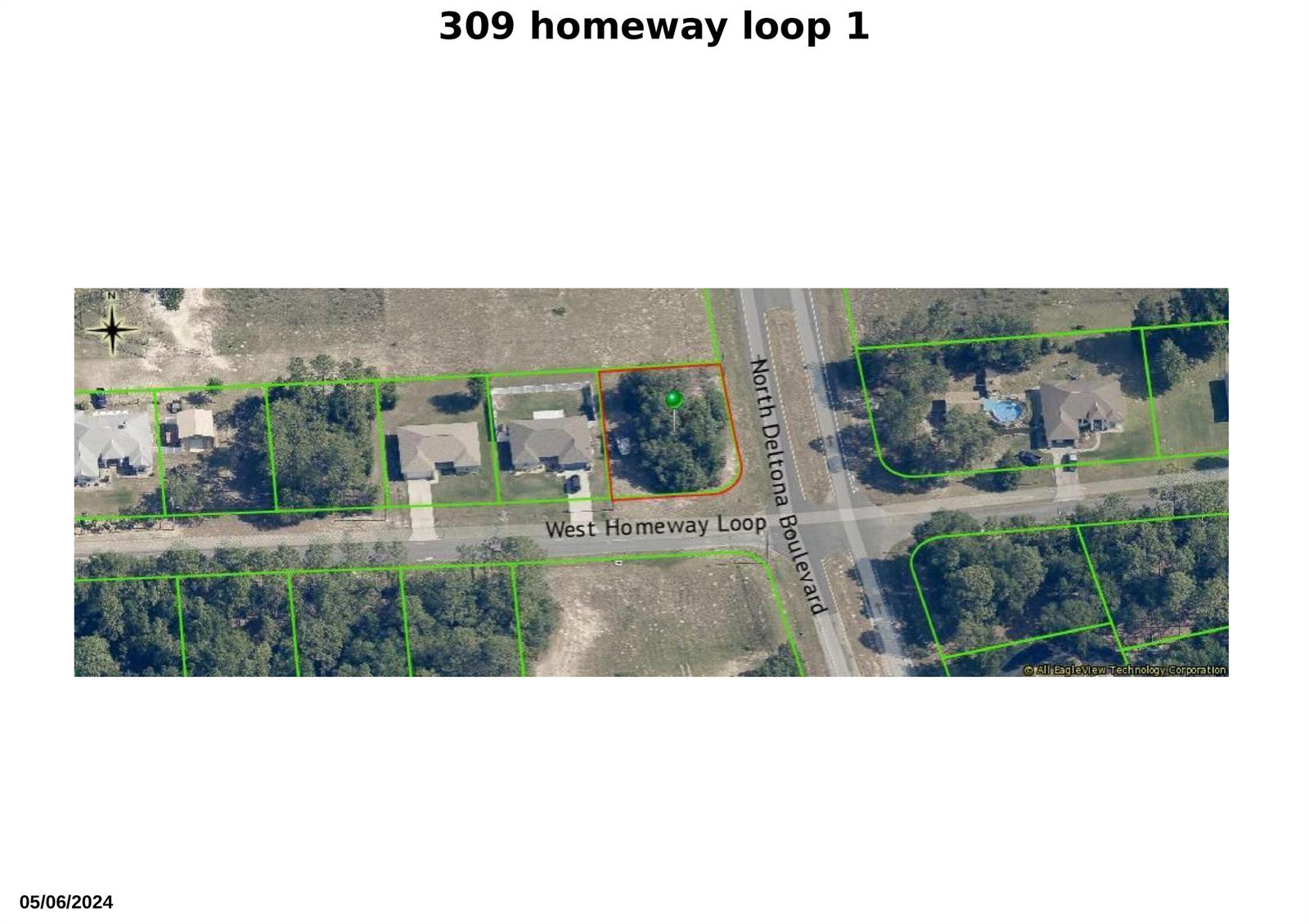   / 0  sq. ft. $ 2026-07-29 0 Photo