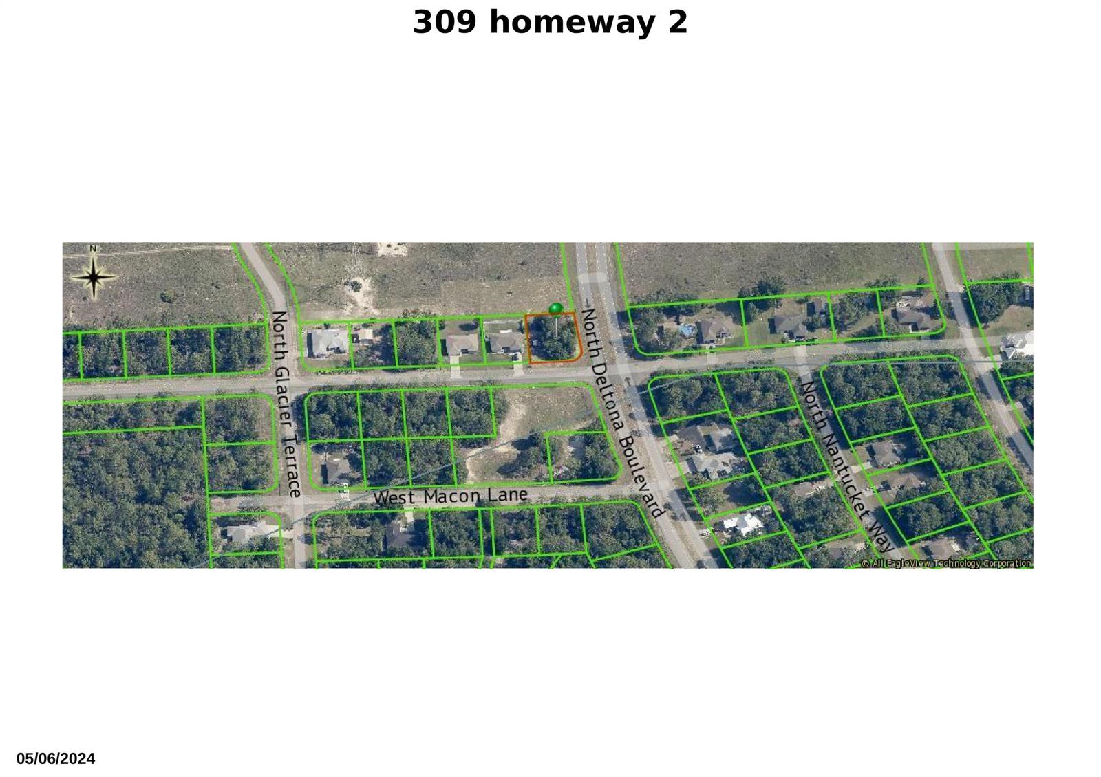   / 0  sq. ft. $ 2026-07-29 0 Photo