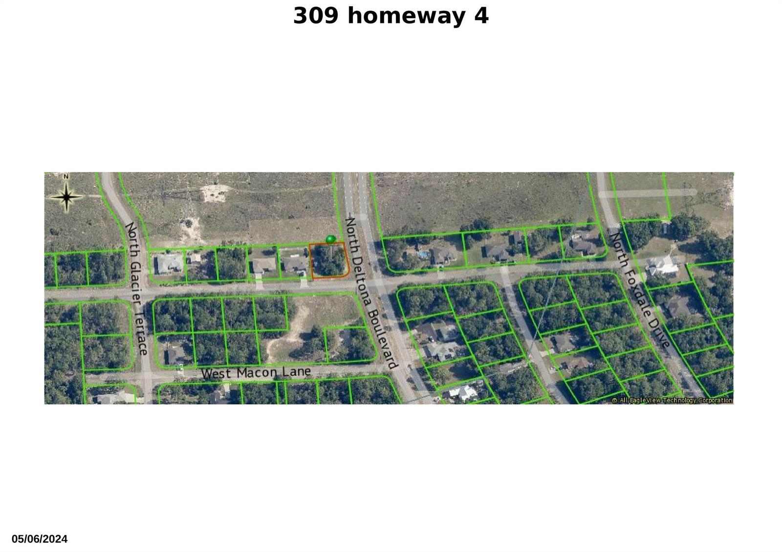   / 0  sq. ft. $ 2026-07-29 0 Photo