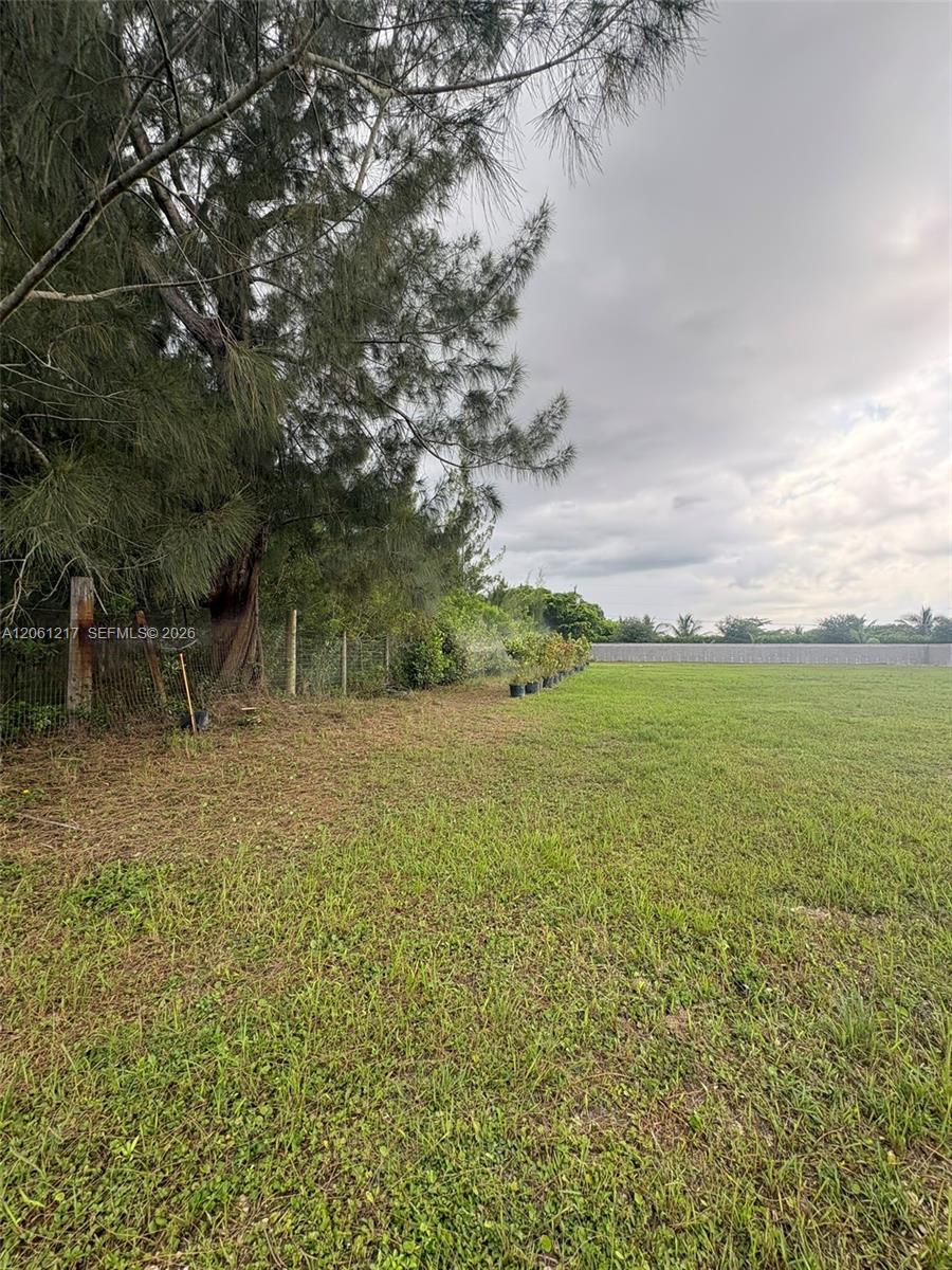   /   sq. ft. $ 2026-07-28 0 Photo