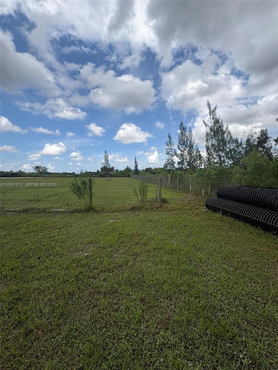   /   sq. ft. $ 2026-07-28 0 Photo
