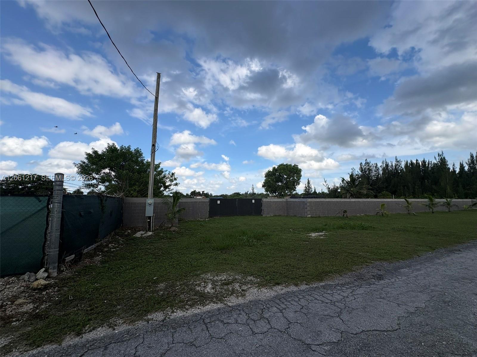   /   sq. ft. $ 2026-07-28 0 Photo