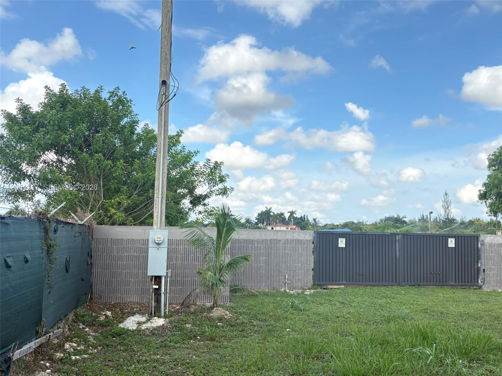   /   sq. ft. $ 2026-07-28 0 Photo
