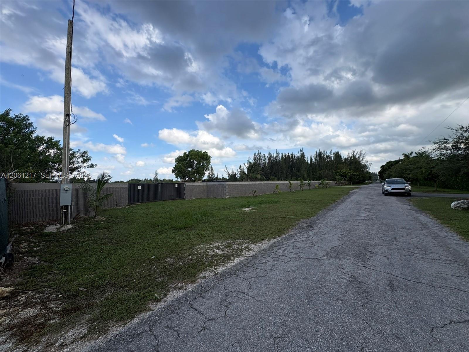   /   sq. ft. $ 2026-07-28 0 Photo