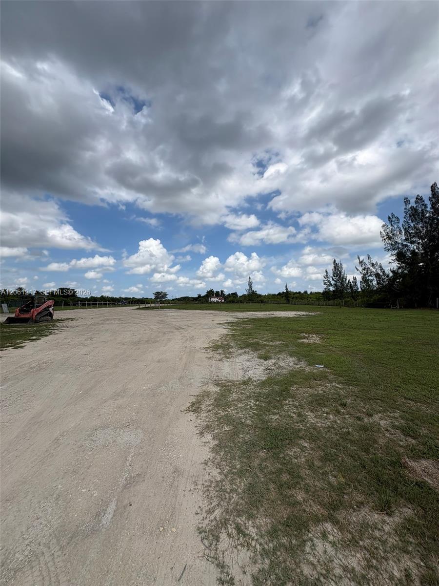   /   sq. ft. $ 2026-07-28 0 Photo