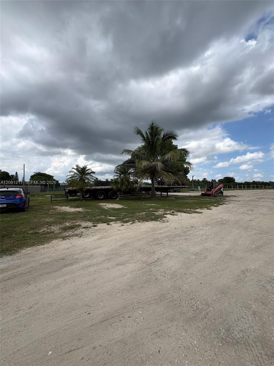   /   sq. ft. $ 2026-07-28 0 Photo