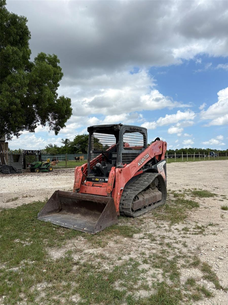   /   sq. ft. $ 2026-07-28 0 Photo