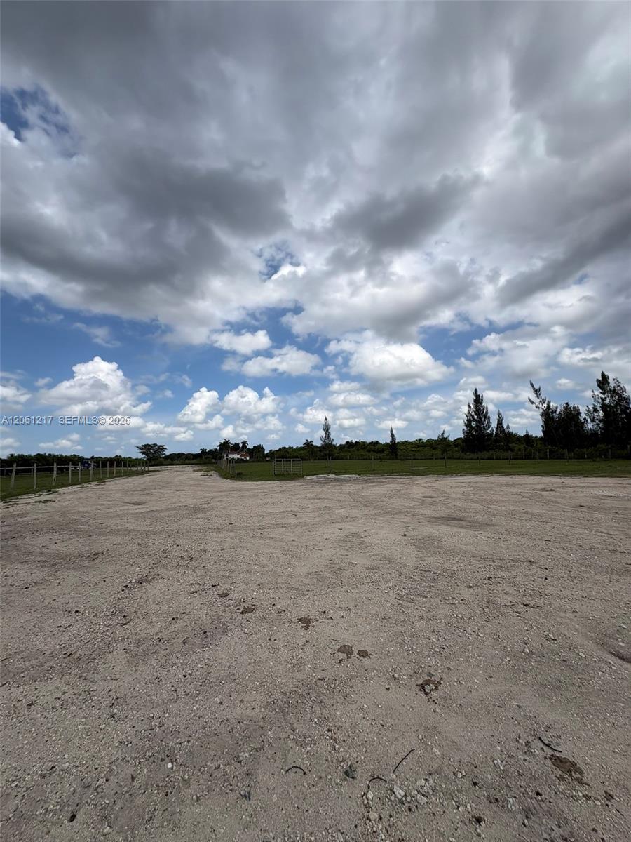   /   sq. ft. $ 2026-07-28 0 Photo