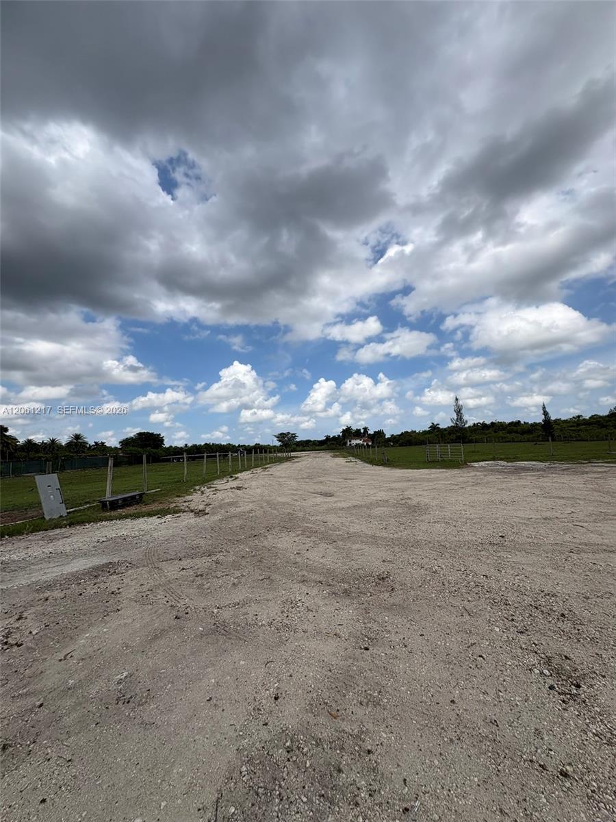   /   sq. ft. $ 2026-07-28 0 Photo