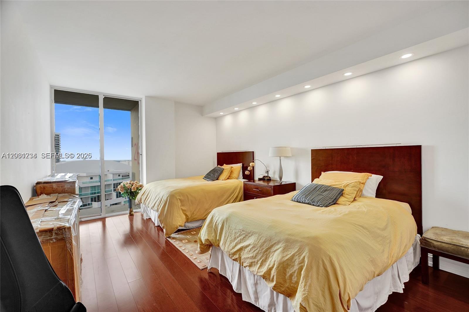 Photo of 19355 Turnberry Way #26E, Aventura, Florida, 33180 -