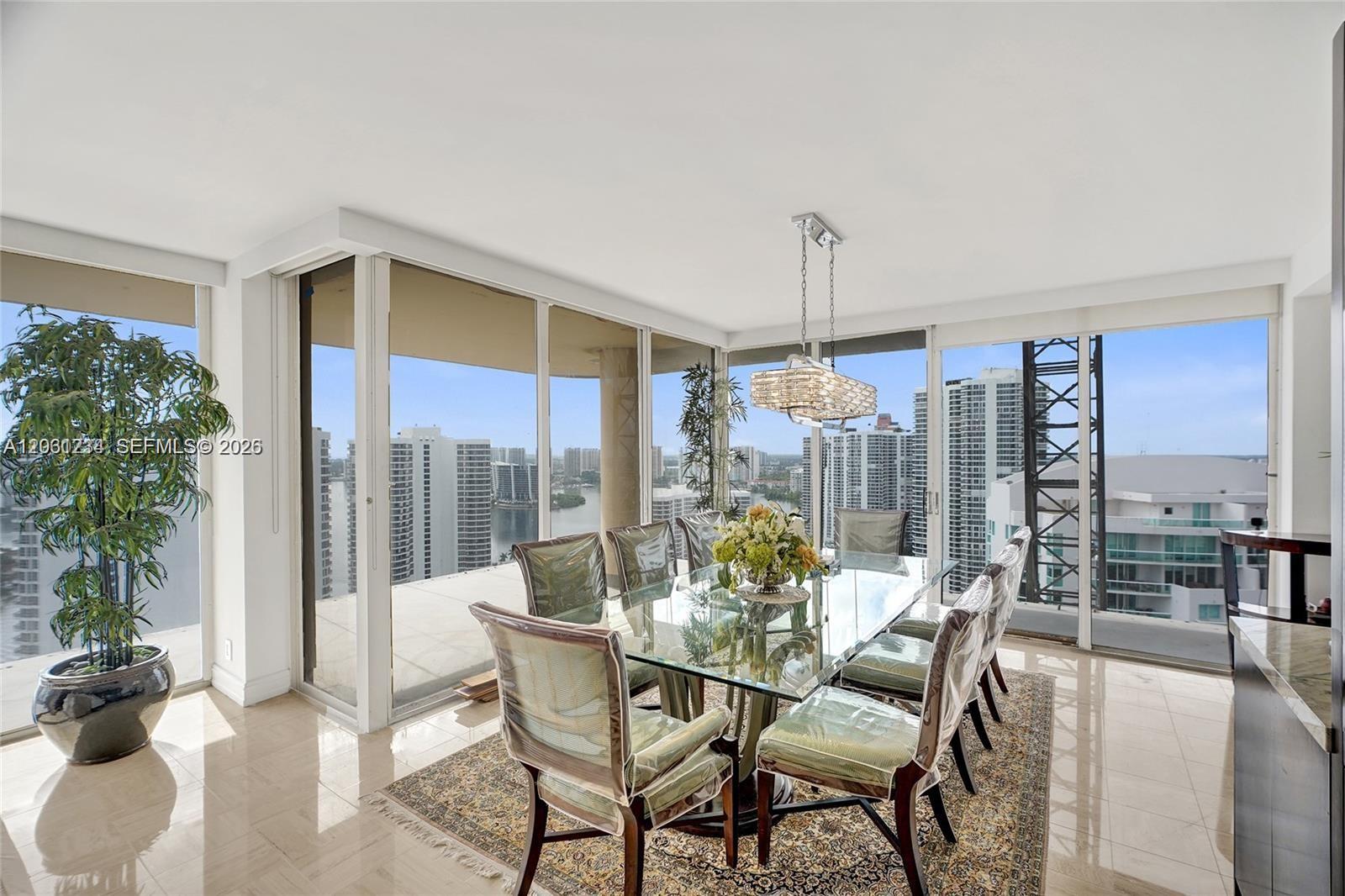 Photo of 19355 Turnberry Way #26E, Aventura, Florida, 33180 -