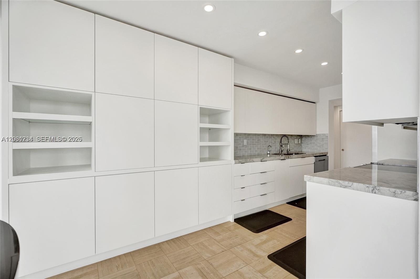 Photo of 19355 Turnberry Way #26E, Aventura, Florida, 33180 -