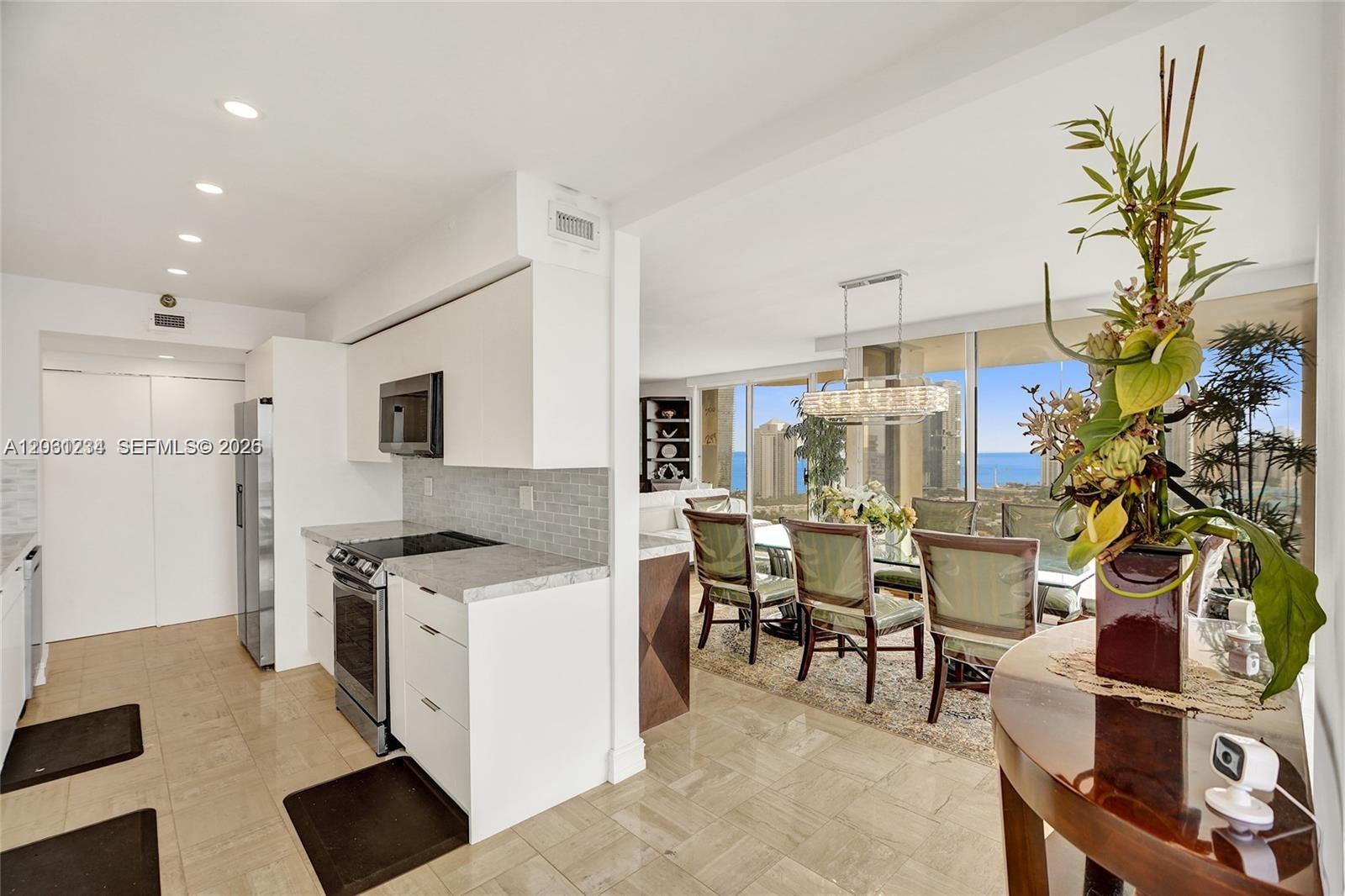 Photo of 19355 Turnberry Way #26E, Aventura, Florida, 33180 -