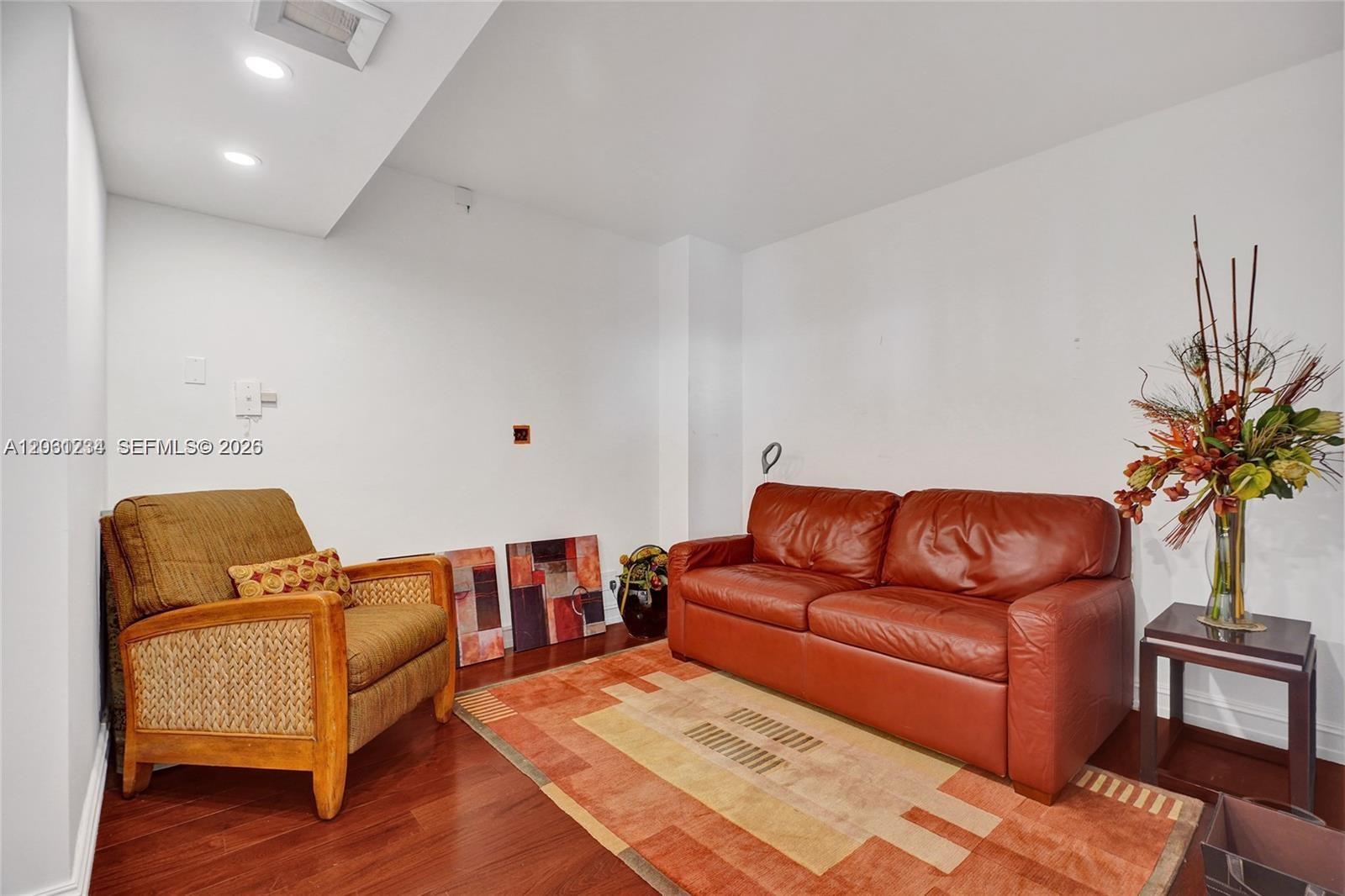 Photo of 19355 Turnberry Way #26E, Aventura, Florida, 33180 -