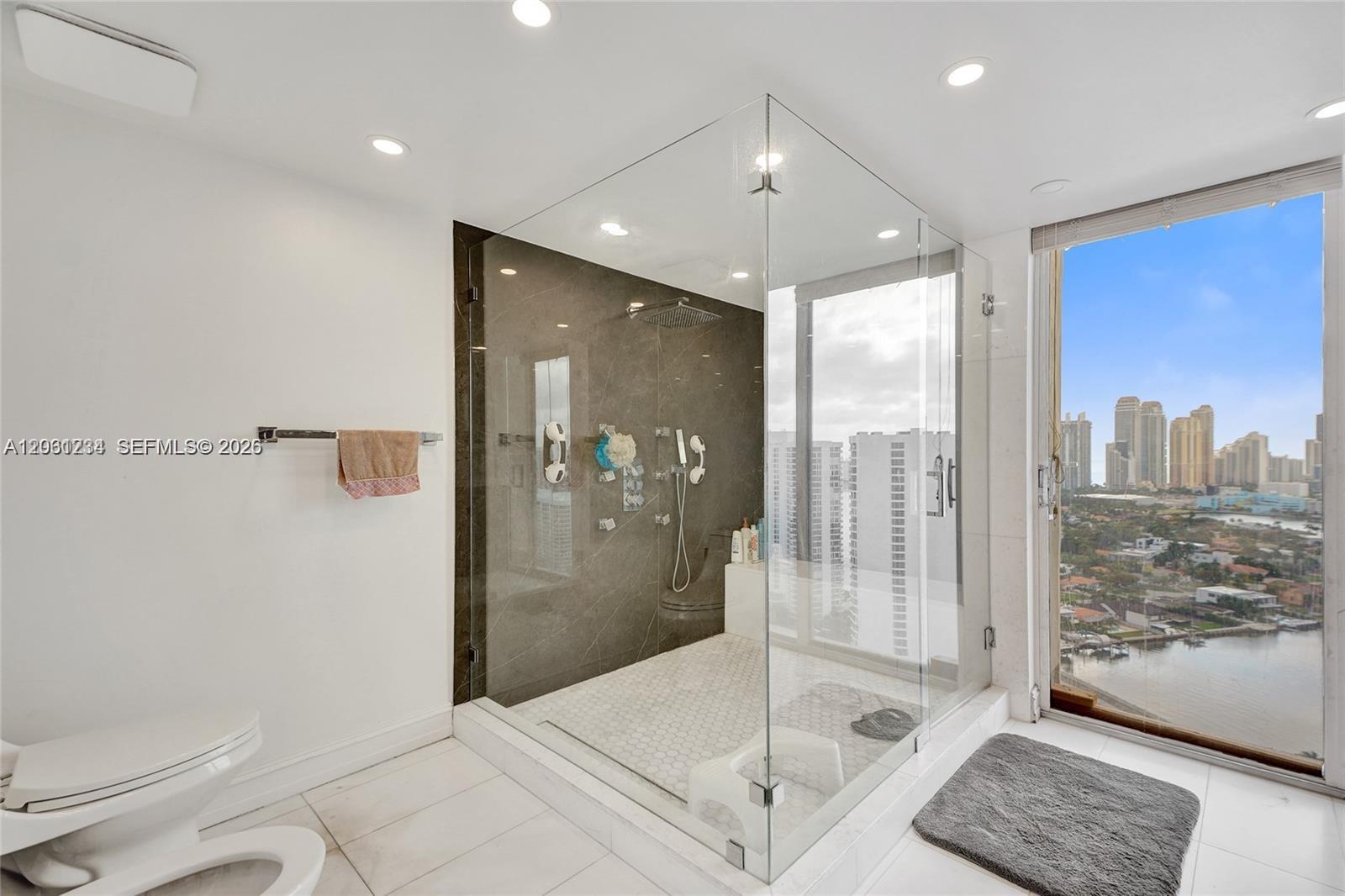 Photo of 19355 Turnberry Way #26E, Aventura, Florida, 33180 -