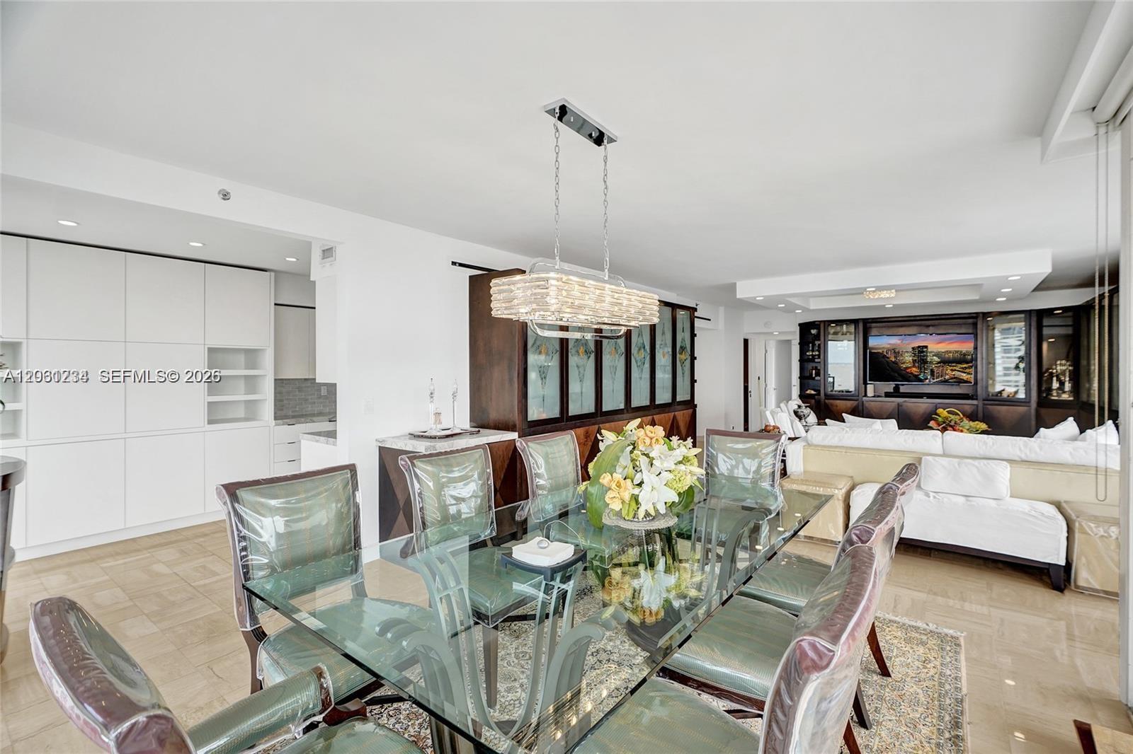 Photo of 19355 Turnberry Way #26E, Aventura, Florida, 33180 -