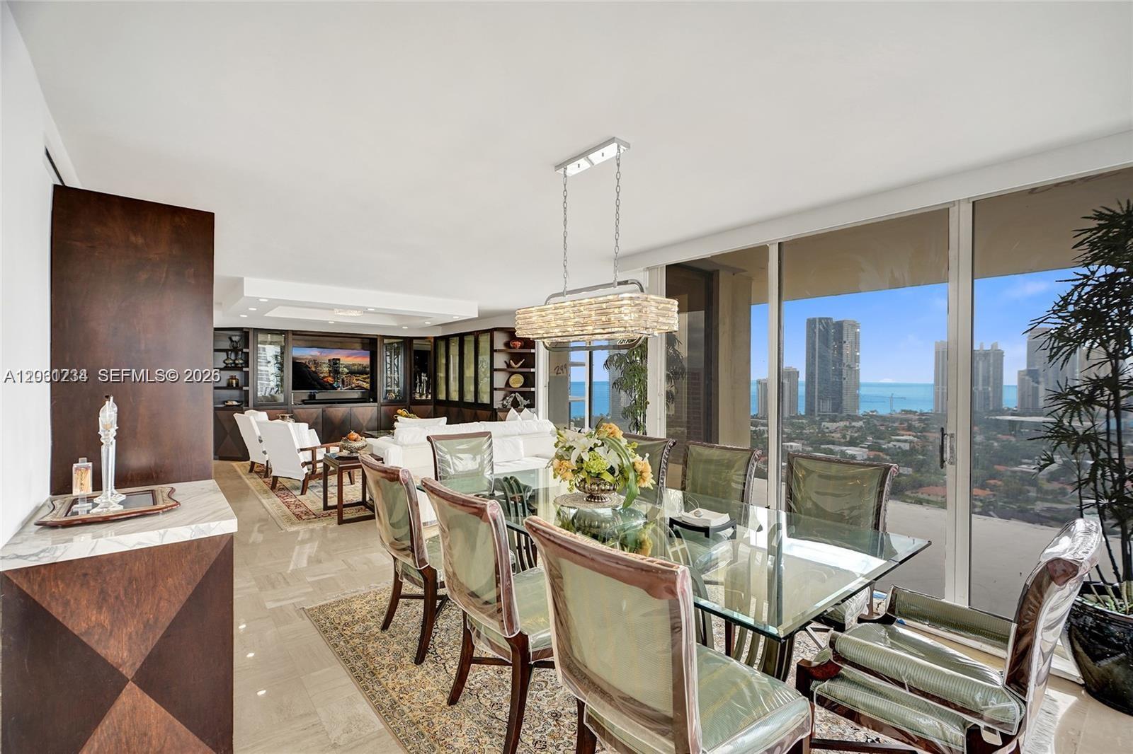 Photo of 19355 Turnberry Way #26E, Aventura, Florida, 33180 -