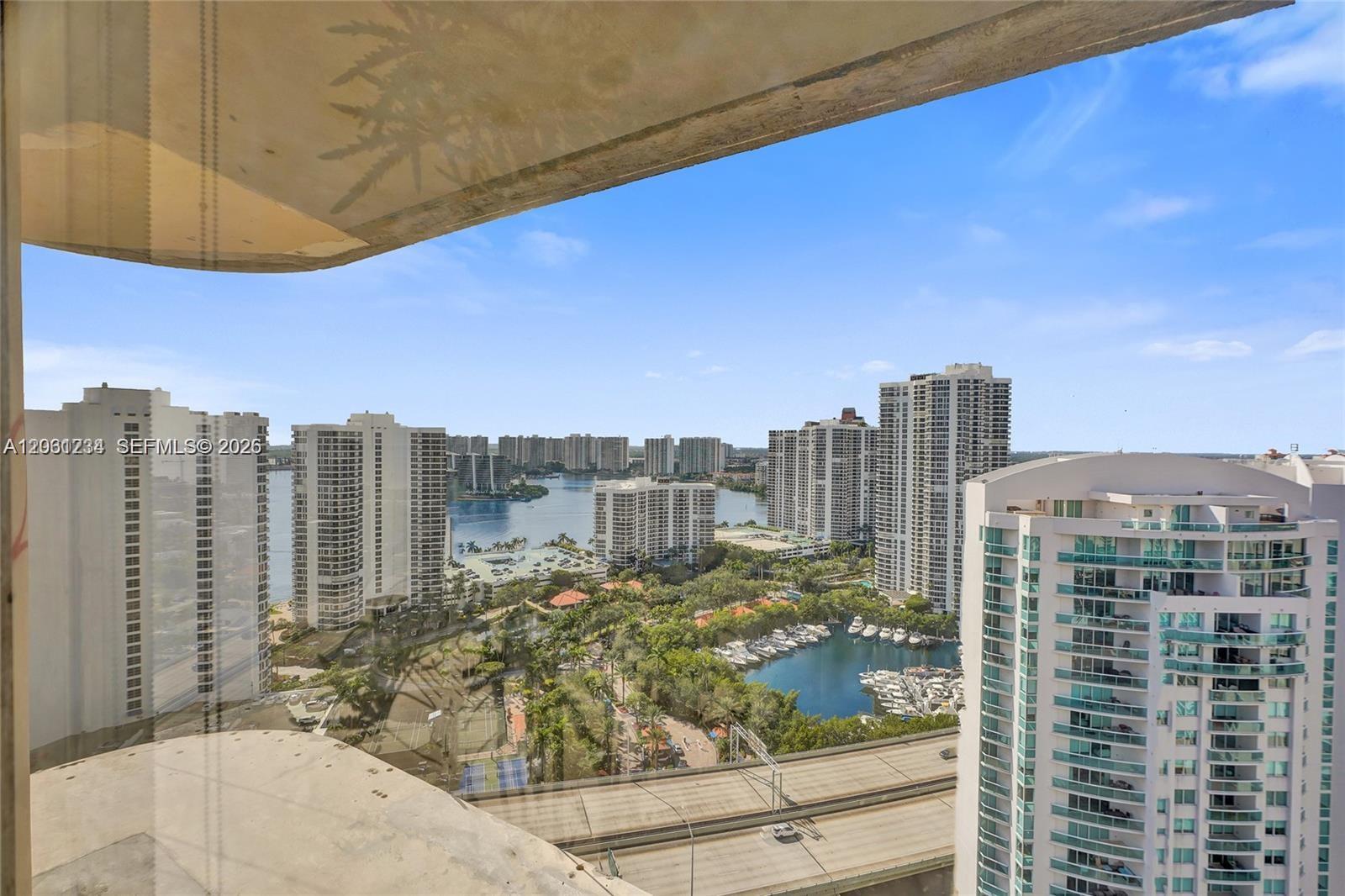 Photo of 19355 Turnberry Way #26E, Aventura, Florida, 33180 -
