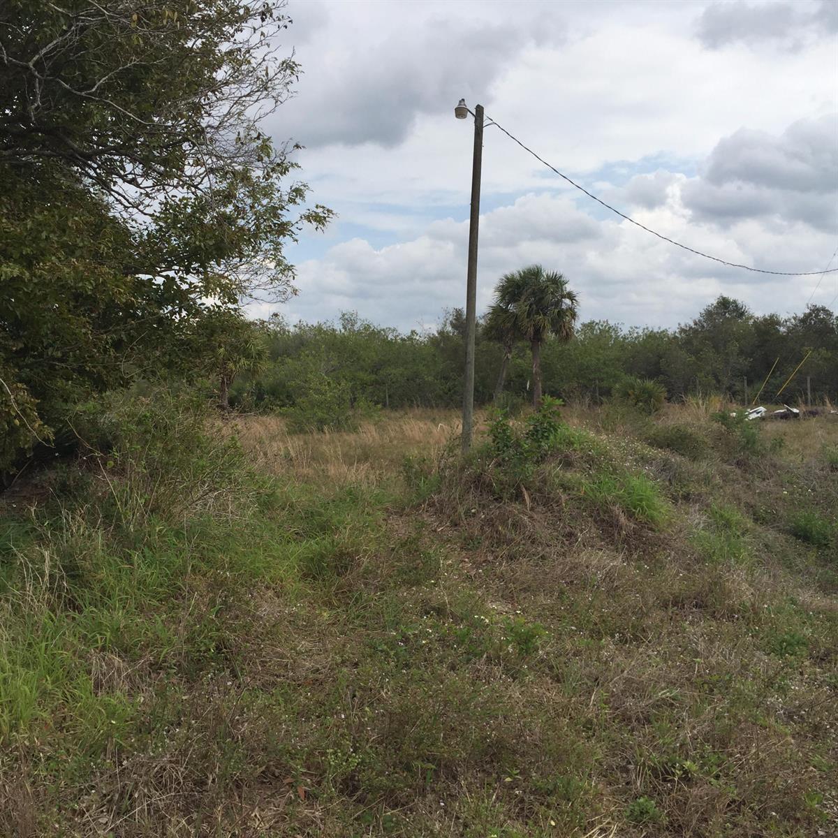   / 0  sq. ft. $ 2026-07-29 0 Photo