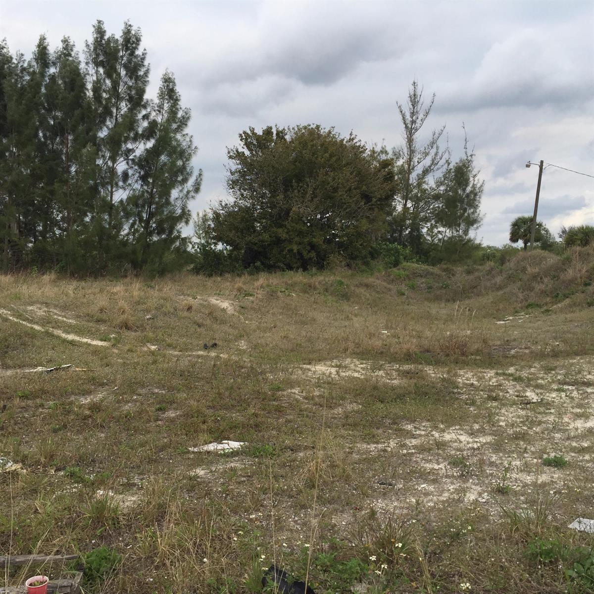   / 0  sq. ft. $ 2026-07-29 0 Photo