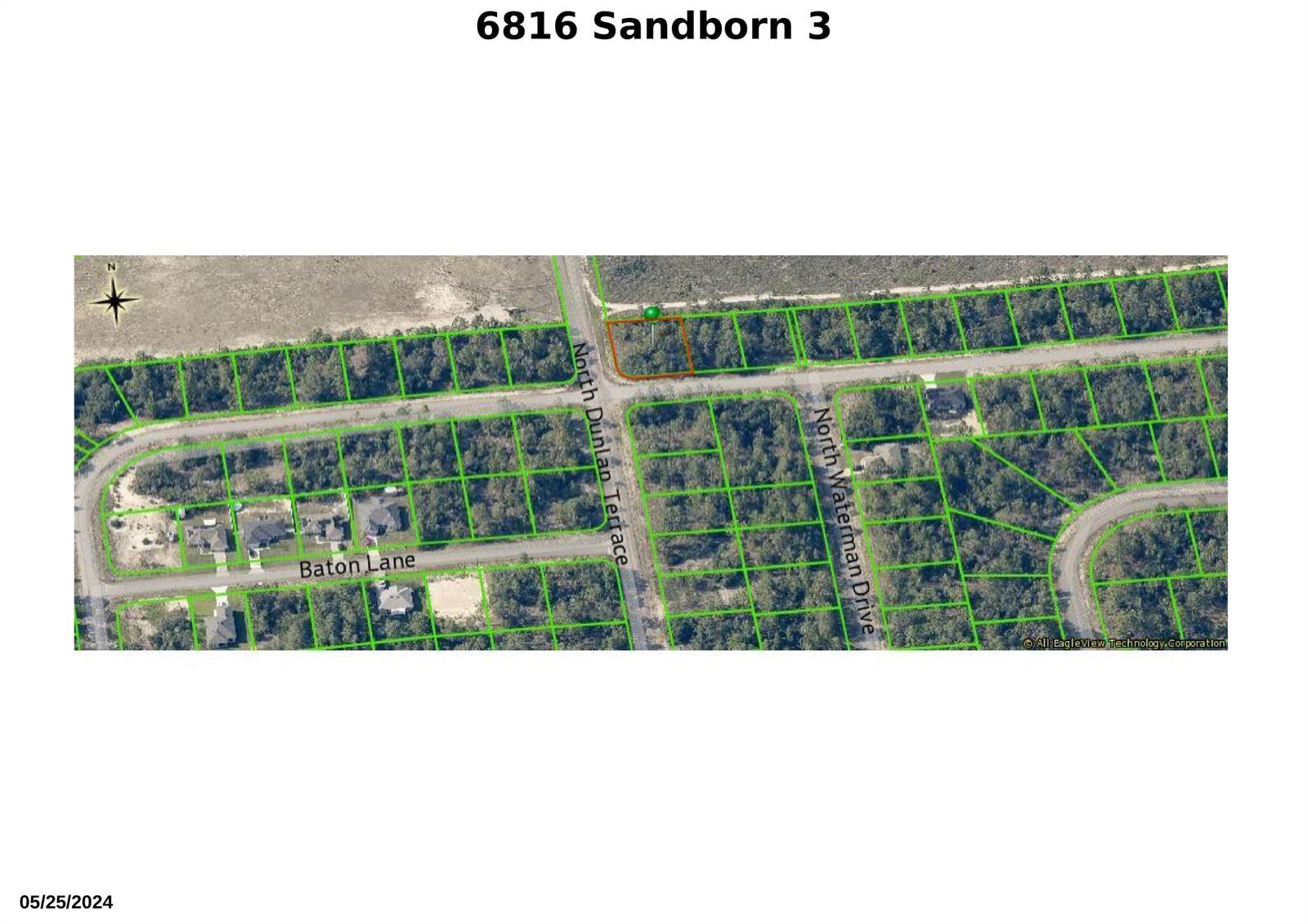   / 0  sq. ft. $ 2026-07-29 0 Photo