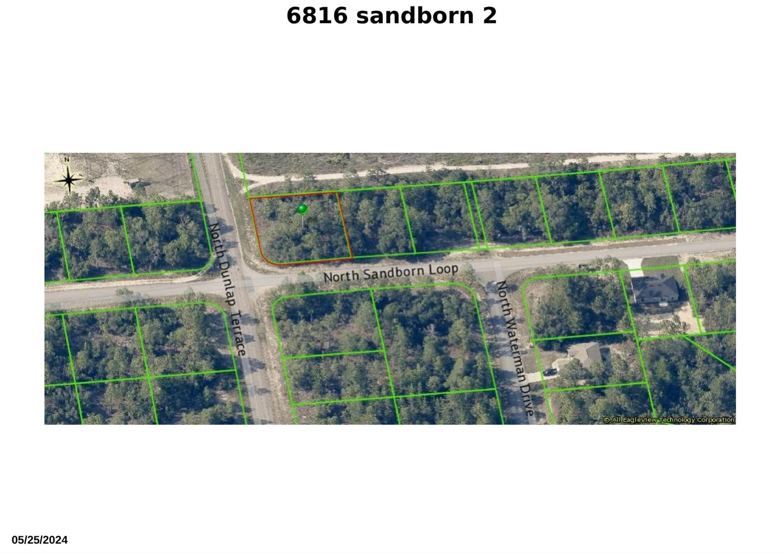   / 0  sq. ft. $ 2026-07-29 0 Photo
