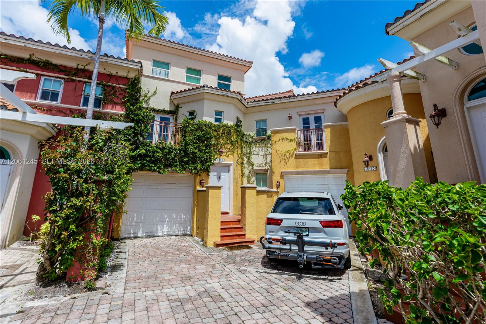 Photo of 18460 30th Ave  (18460), Aventura, Florida, 33160 - 