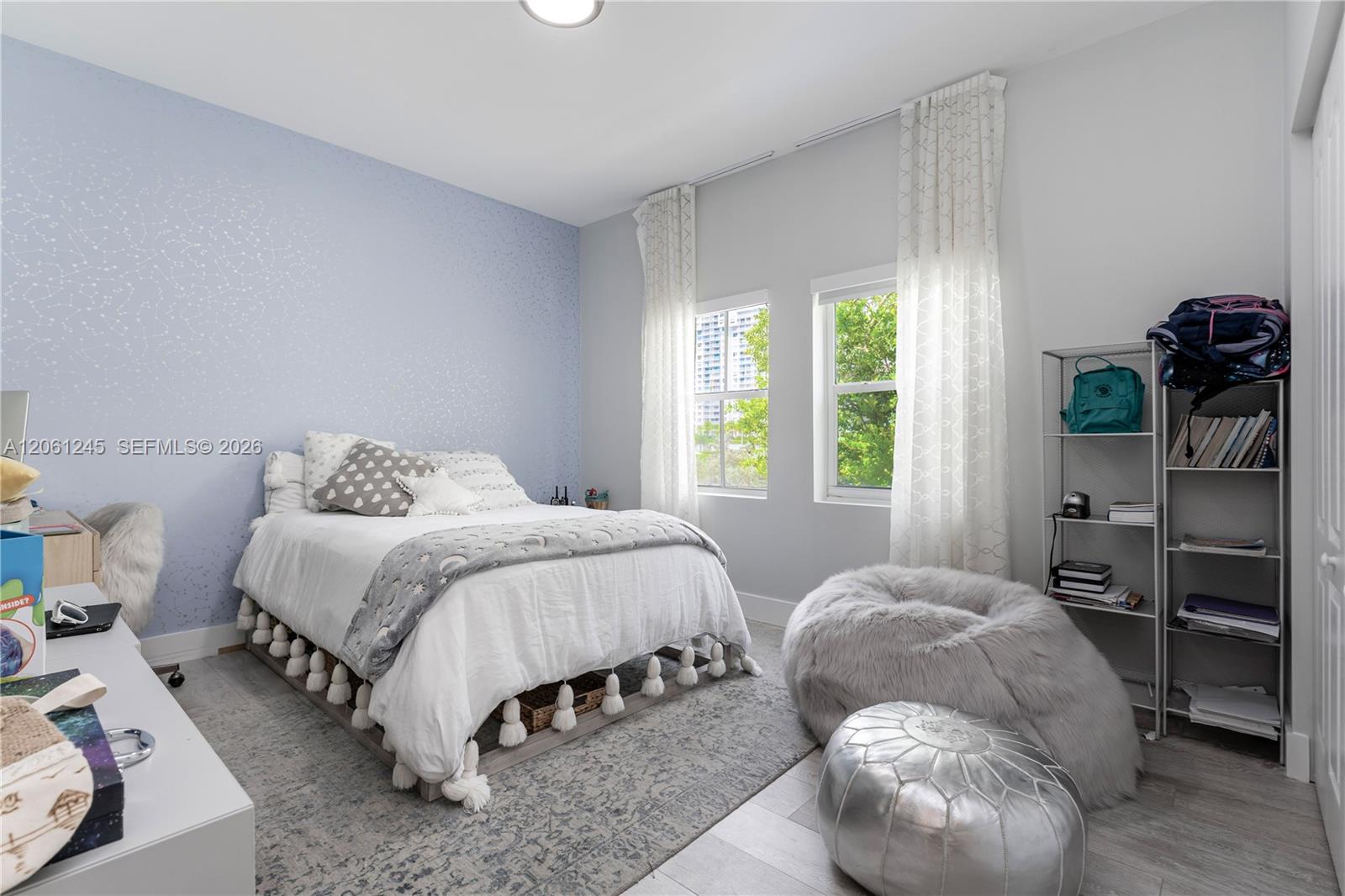 Photo of 18460 30th Ave  (18460), Aventura, Florida, 33160 - 