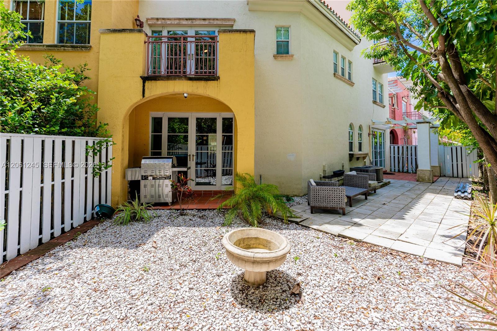 Photo of 18460 30th Ave  (18460), Aventura, Florida, 33160 - 