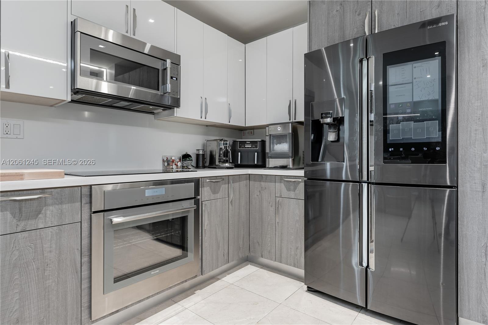 Photo of 18460 30th Ave  (18460), Aventura, Florida, 33160 - 