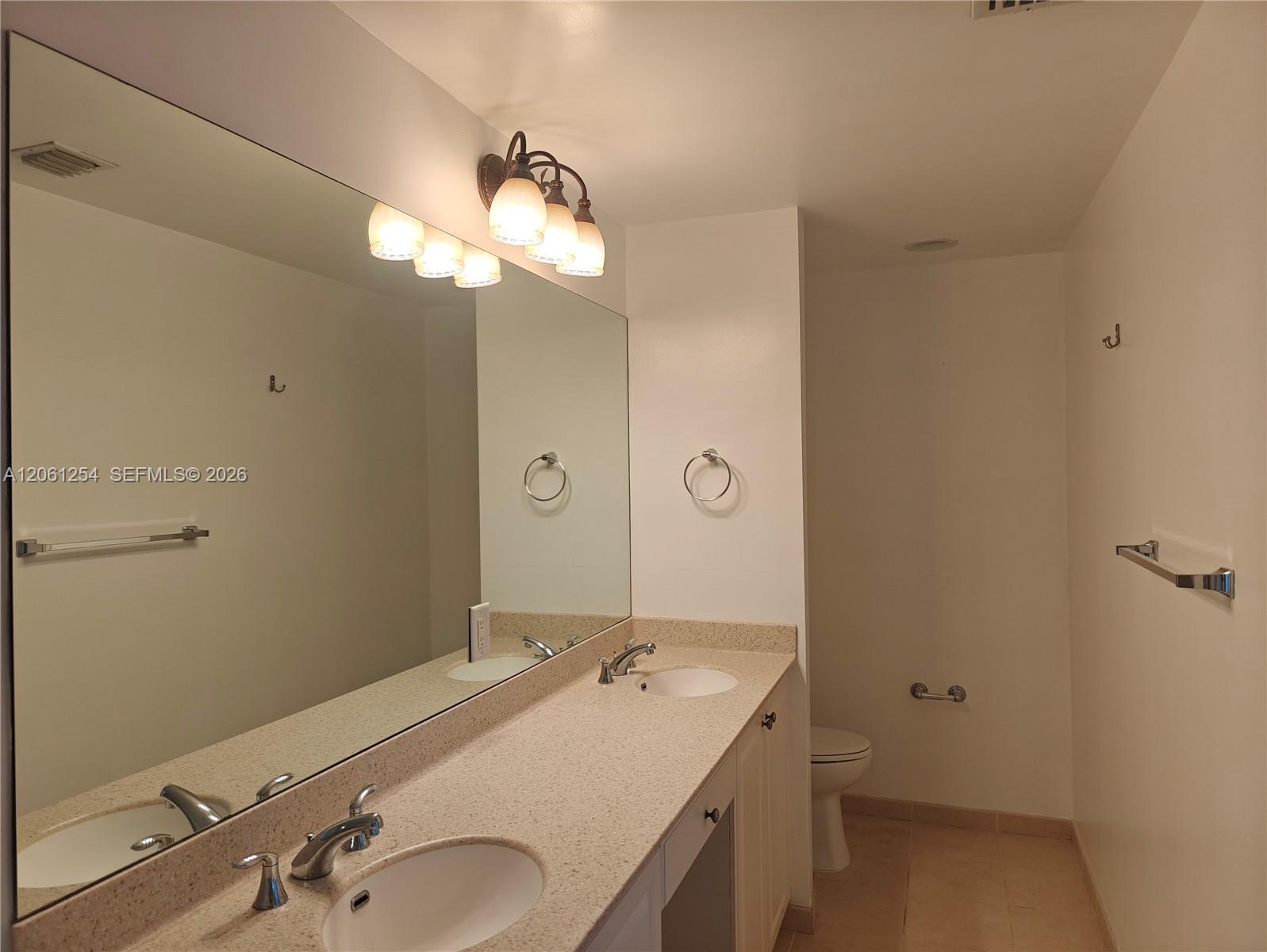 Photo of 3340 190th St #1304, Aventura, Florida, 33180 -