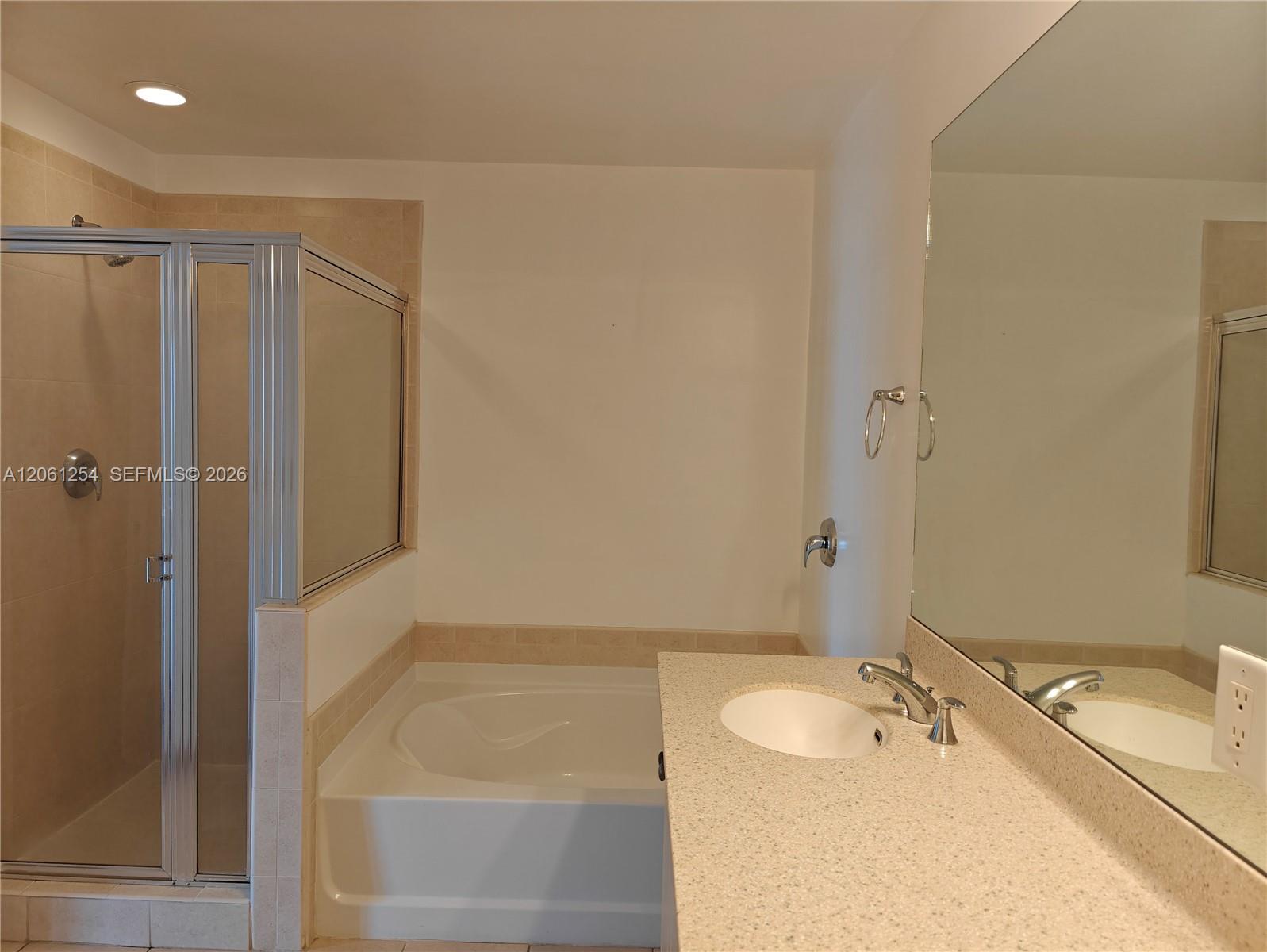 Photo of 3340 190th St #1304, Aventura, Florida, 33180 -