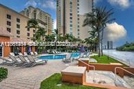 Photo of 3340 190th St #1304, Aventura, Florida, 33180 -