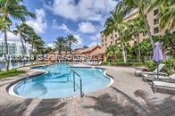 Photo of 3340 190th St #1304, Aventura, Florida, 33180 -