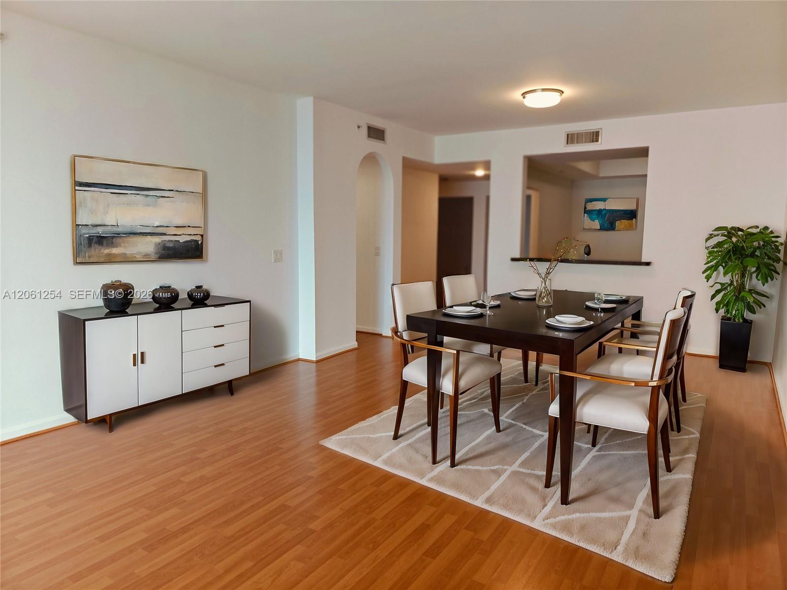 Photo of 3340 190th St #1304, Aventura, Florida, 33180 -