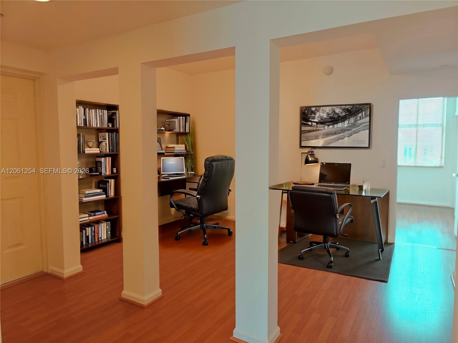 Photo of 3340 190th St #1304, Aventura, Florida, 33180 -