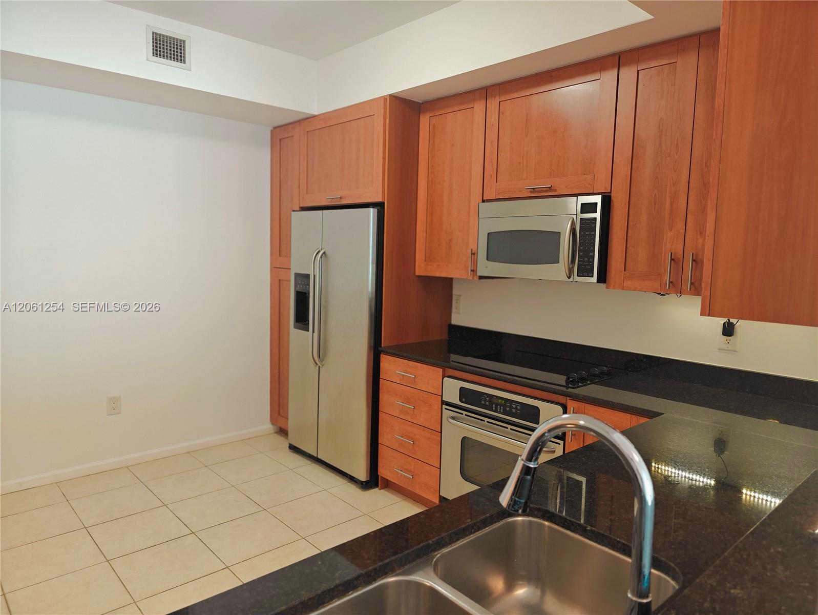 Photo of 3340 190th St #1304, Aventura, Florida, 33180 -