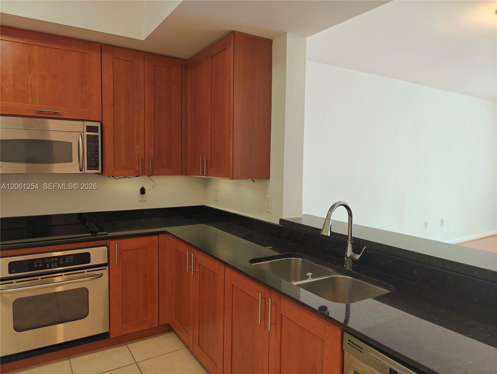 Photo of 3340 190th St #1304, Aventura, Florida, 33180 -