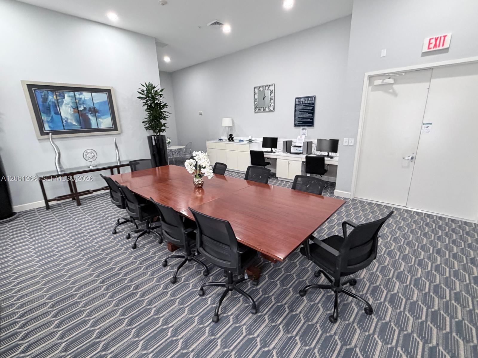 Photo of 18800 29th Ave  #323, Aventura, Florida, 33180 - 