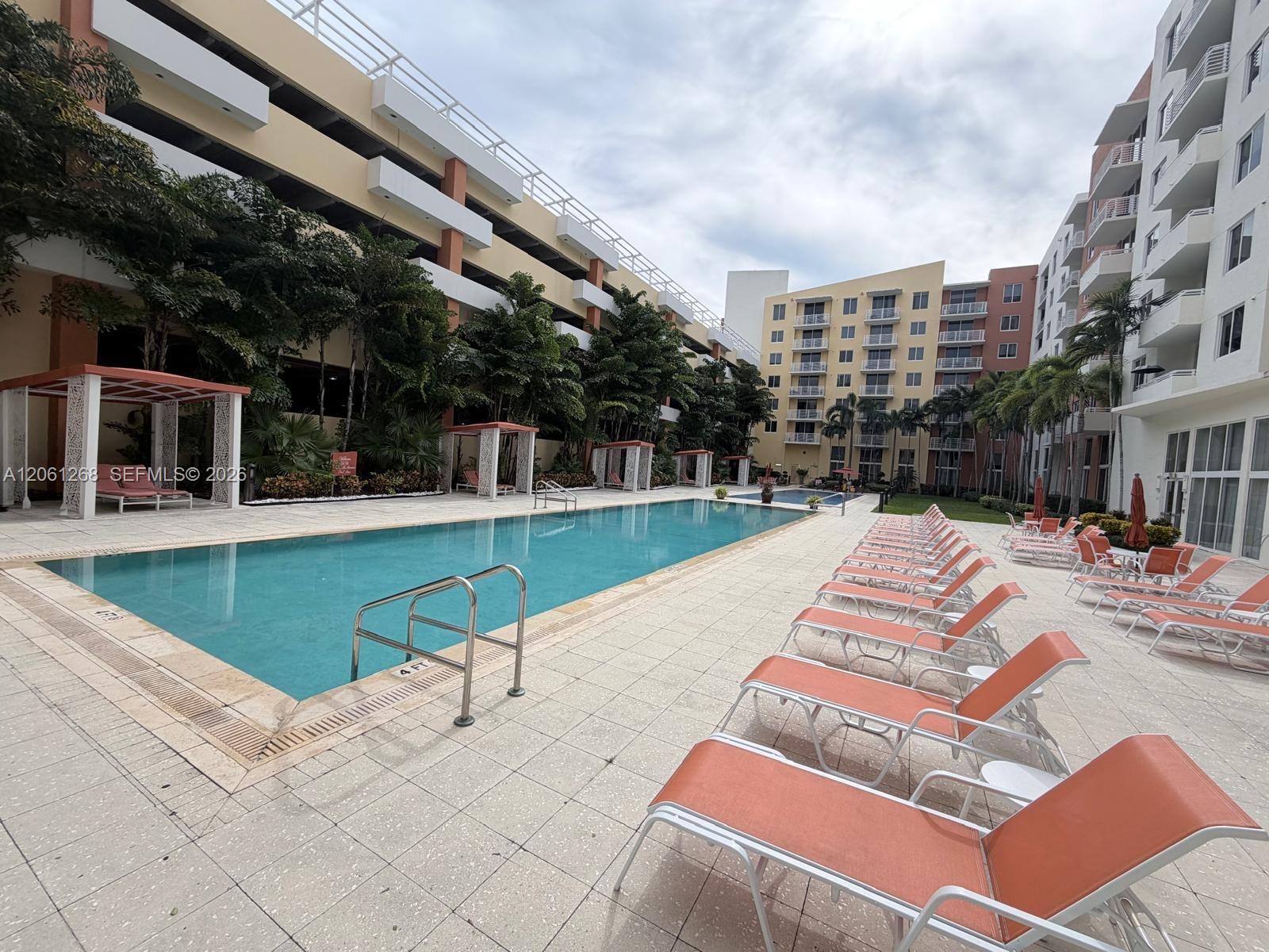 Photo of 18800 29th Ave  #323, Aventura, Florida, 33180 - 