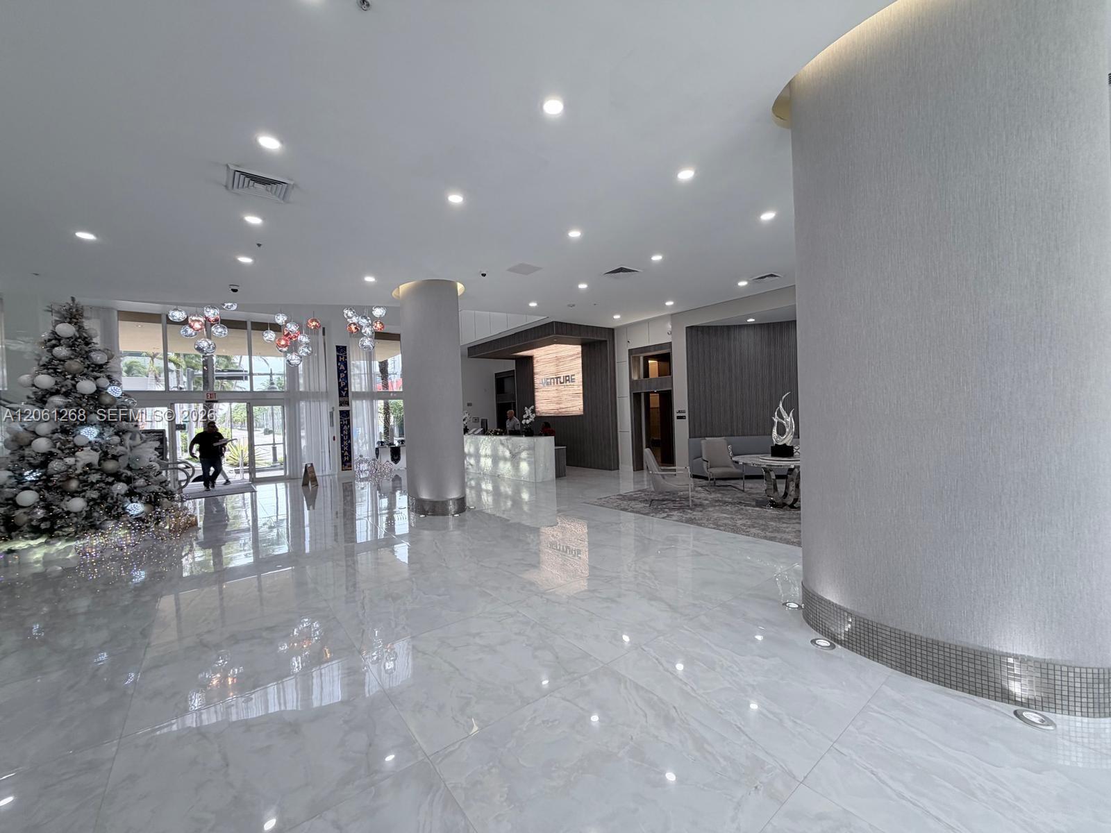 Photo of 18800 29th Ave  #323, Aventura, Florida, 33180 - 